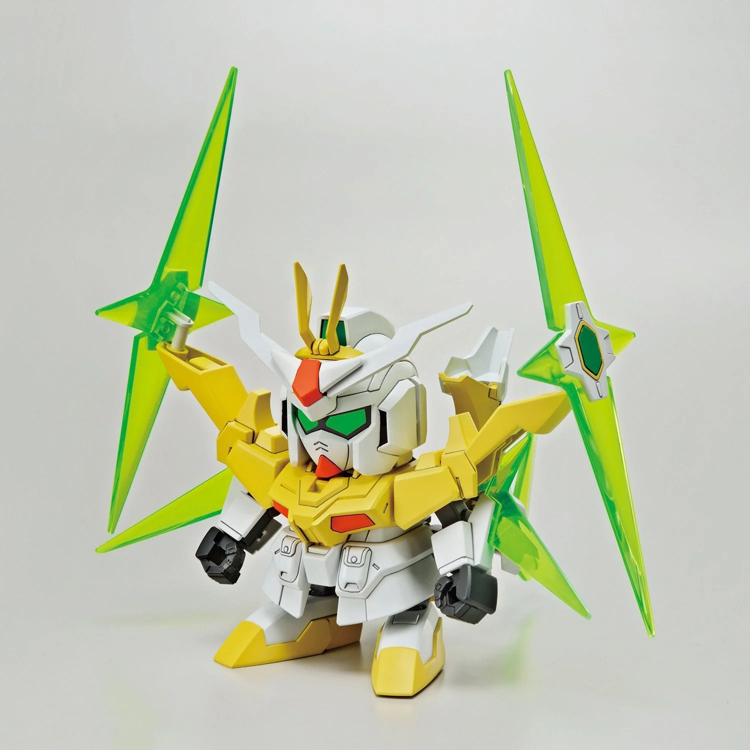 HGBF#062 Winning Fumina - Image 6
