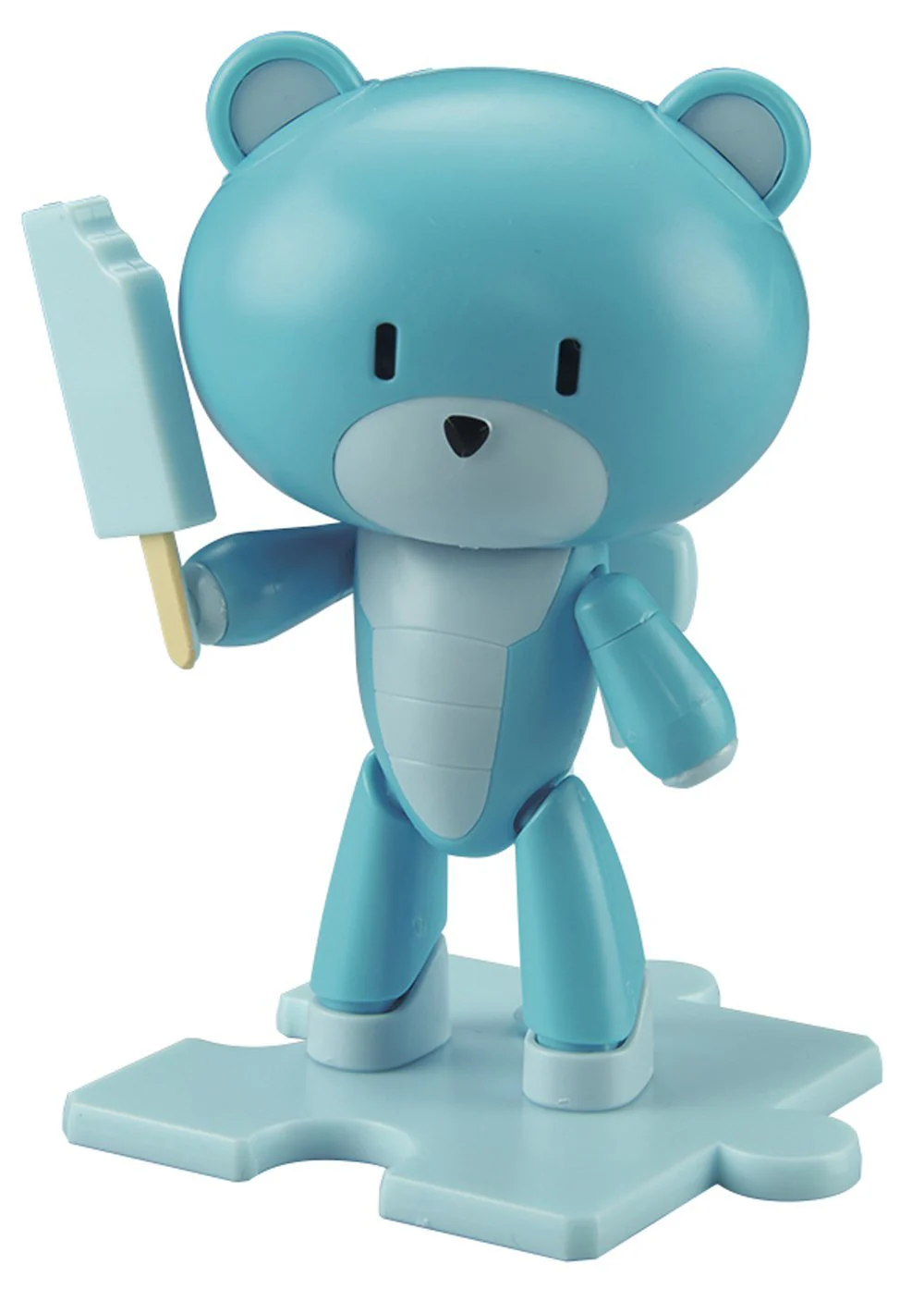 HGBF GBFT 13 Petit'gguy Sodapopblue & Icecandy - Image 2