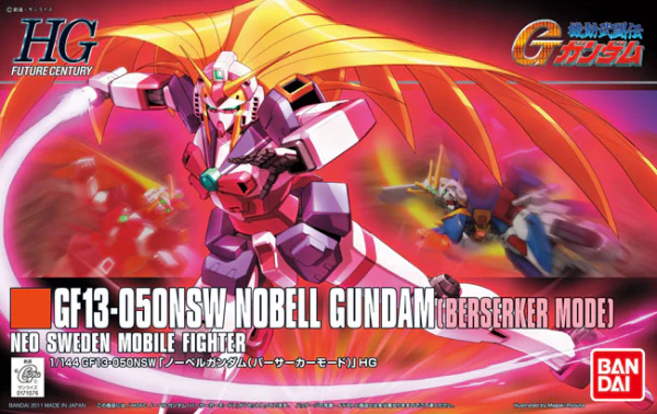 Thumbnail 1