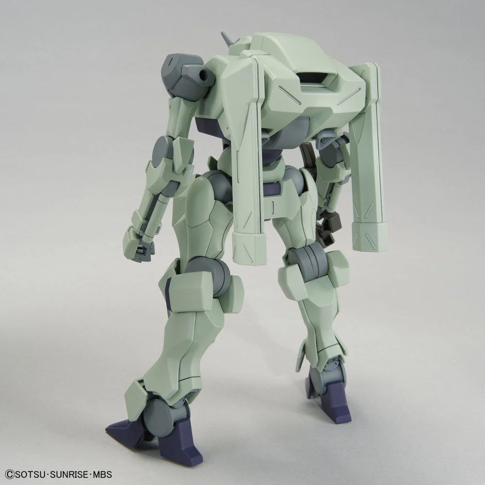 HGTWFM #14 Zowort - Image 3