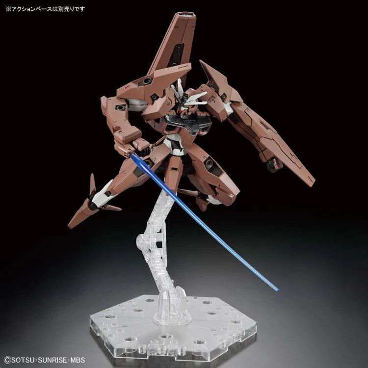 HGTWFM #18 Lfrith Thorn - Image 7