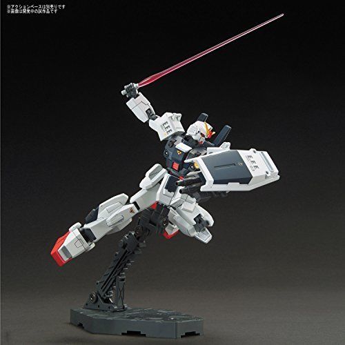 HGUC#209 Blue Destiny Unit 3 Exam - Image 5