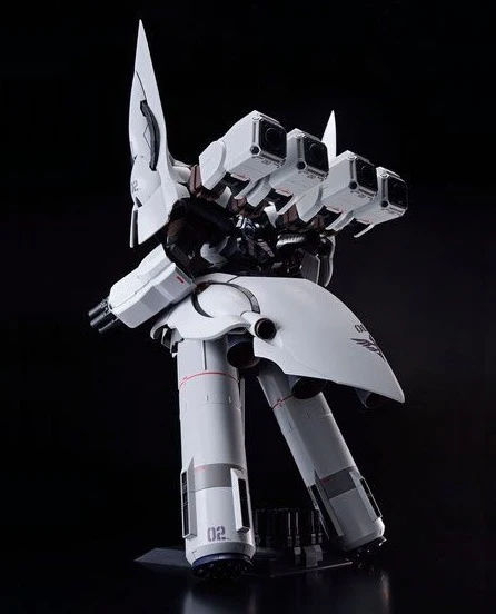 HGUC NZ-999 II Neo Zeong (Narrative Ver.) - P-Bandai Exclusive - Image 3