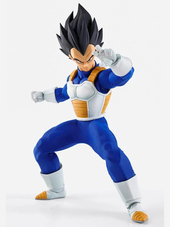 Imagination Works - Vegeta 1/9 Figure - Image 2