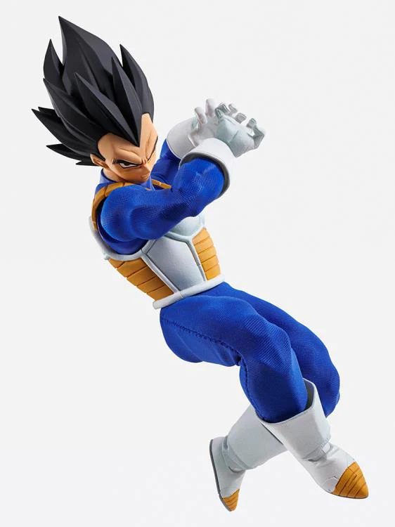 Imagination Works - Vegeta 1/9 Figure - Image 3