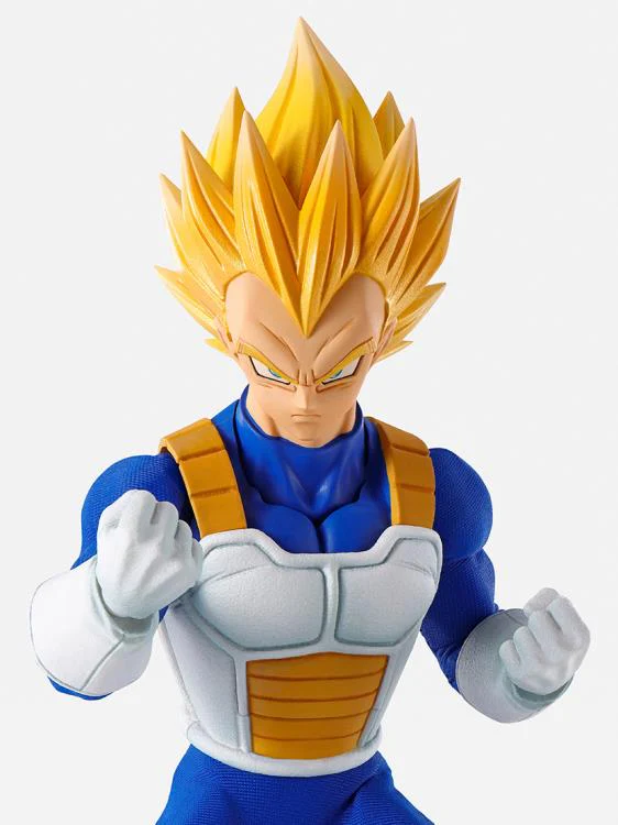 Imagination Works - Vegeta 1/9 Figure - Image 7