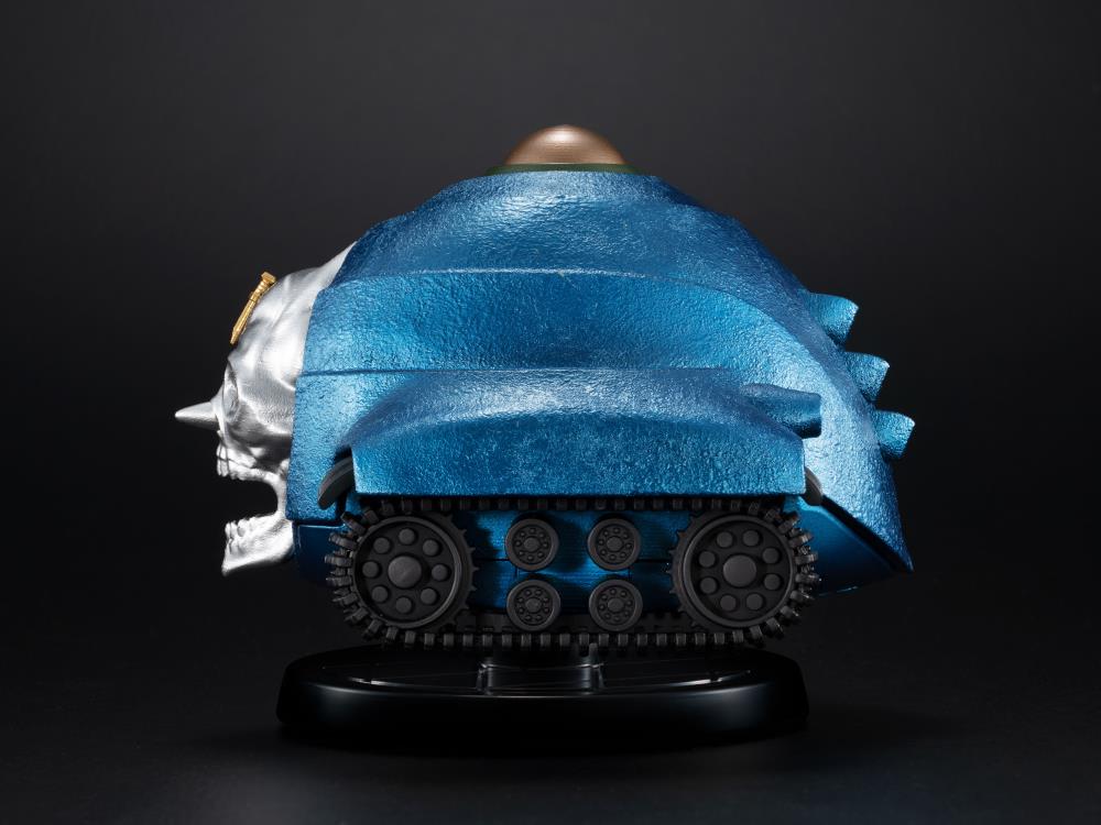 JoJo's Bizzare Adventure : Sheer Heart Attack - Proplica Exclusive - Image 4