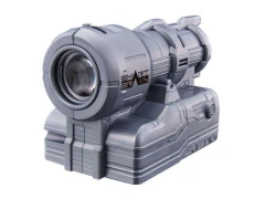 Kamen Rider CSM: Kamen Rider 555  Faiz Gear (Ver. 2) Set - P-Bandai - Image 3
