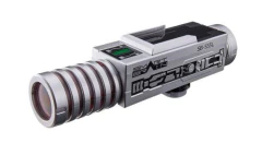 Kamen Rider CSM: Kamen Rider 555  Faiz Gear (Ver. 2) Set - P-Bandai - Image 6