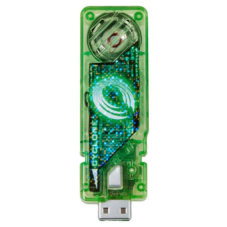 Kamen Rider CSM: Kamen Rider W Double Driver (Ver.1.5) Fuuto PI Edition Set - Image 4
