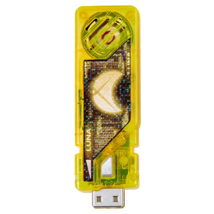 Kamen Rider CSM: Kamen Rider W Double Driver (Ver.1.5) Fuuto PI Edition Set - Image 8