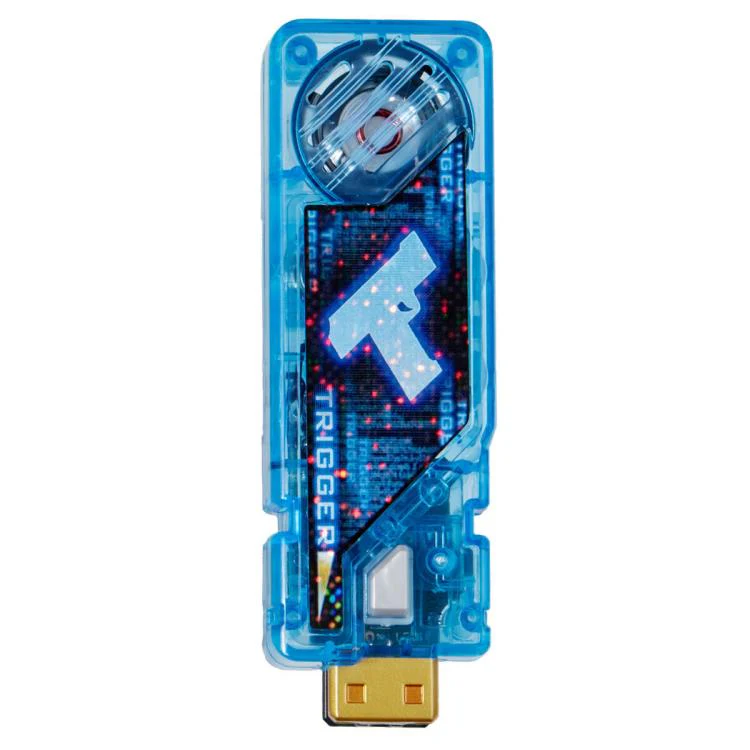 Kamen Rider CSM: Kamen Rider W Double Driver (Ver.1.5) Fuuto PI Edition Set - Image 9
