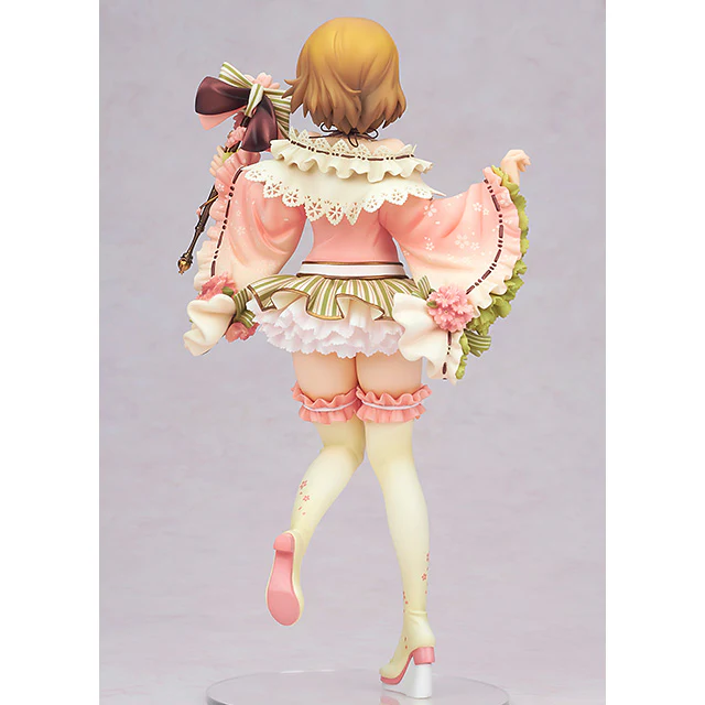 Love Live! School Idol Festival - Hanayo Koizumi March Ver. - Image 2