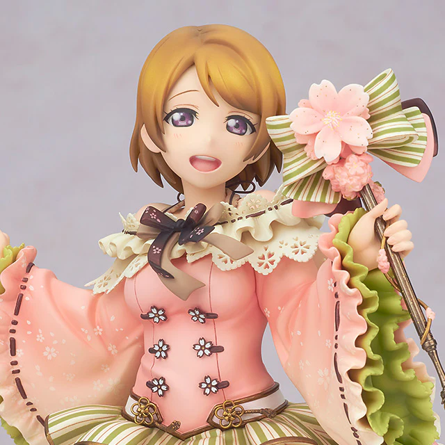 Love Live! School Idol Festival - Hanayo Koizumi March Ver. - Image 3
