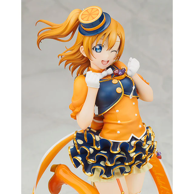 Love Live! School Idol Festival - Honoka Kosaka - Image 2