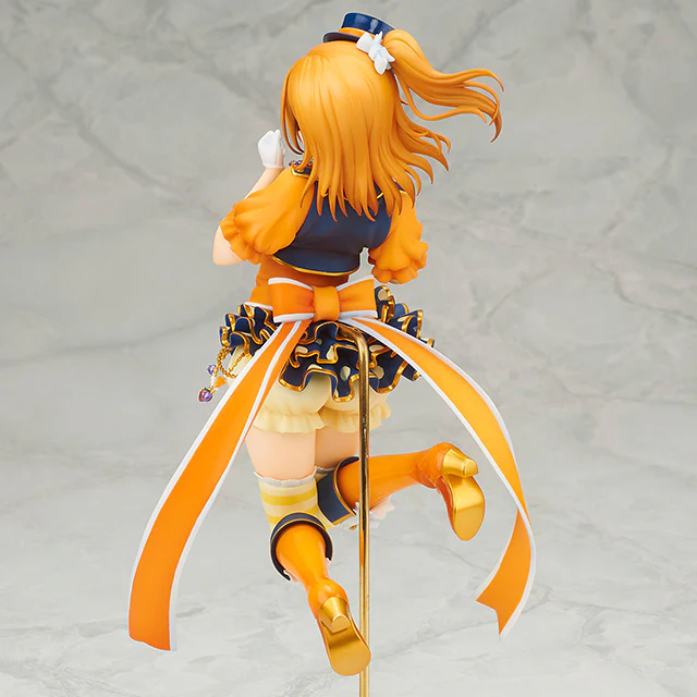 Love Live! School Idol Festival - Honoka Kosaka - Image 4