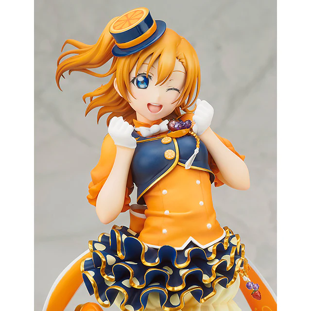 Love Live! School Idol Festival - Honoka Kosaka - Image 5