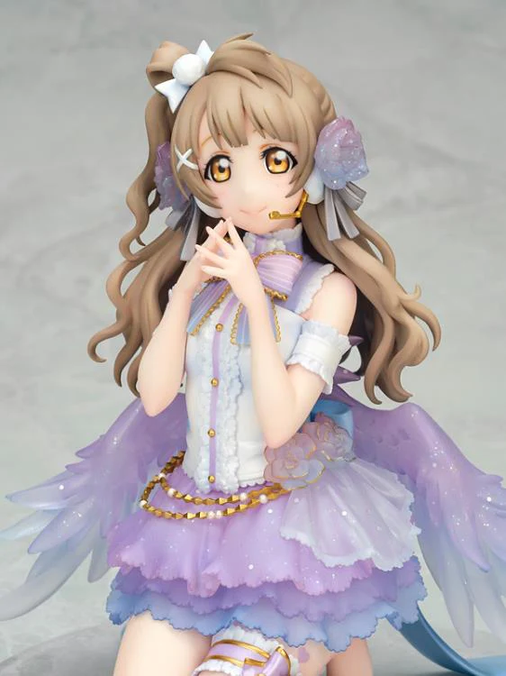 Love Live! School Idol Festival - Kotori Minami (White Day ver.) 1/7 Figure - Image 4