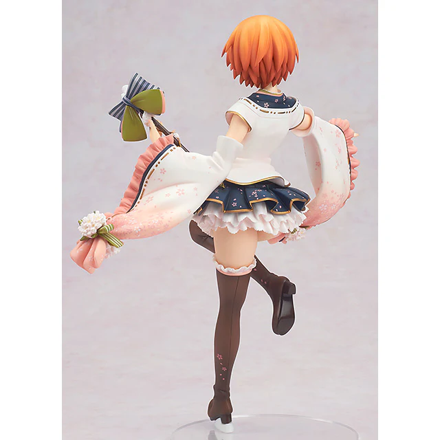 Love Live! School Idol Festival - Rin Hoshizora March Ver. - Image 2