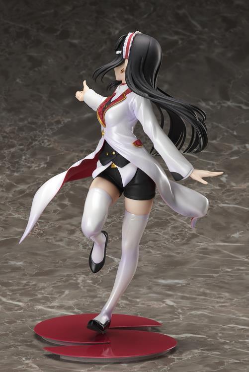 Love Live Sunshine! Birthday Figure Project: Dia Kurosawa - Image 2