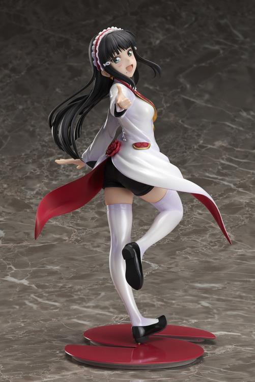 Love Live Sunshine! Birthday Figure Project: Dia Kurosawa - Image 4