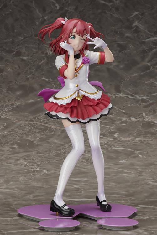 Love Live Sunshine! Birthday Figure Project: Ruby Kurosawa