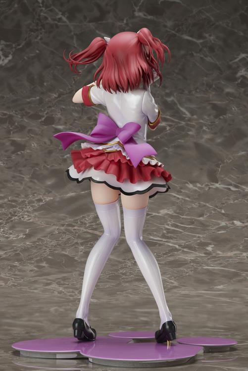Love Live Sunshine! Birthday Figure Project: Ruby Kurosawa - Image 3