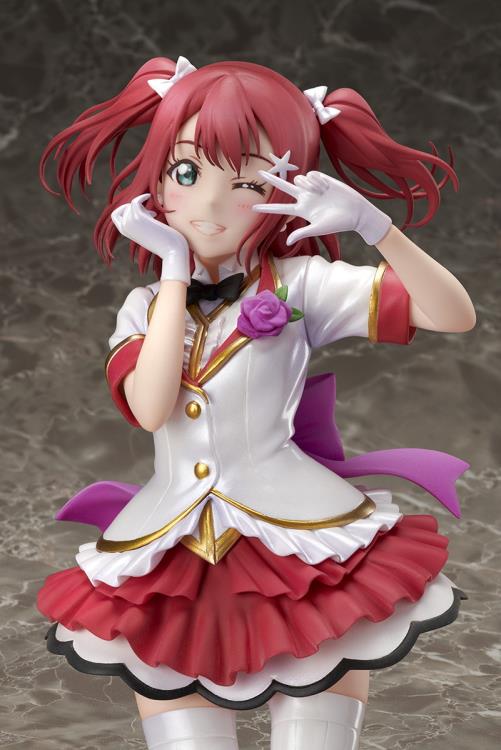 Love Live Sunshine! Birthday Figure Project: Ruby Kurosawa - Image 4