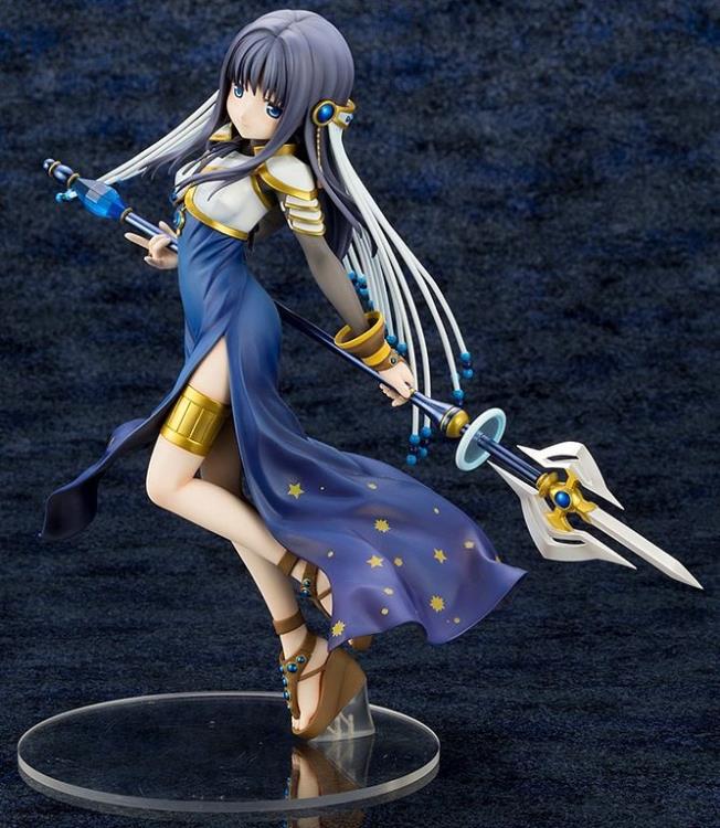 Magia Record: Yachiyo Nanami Ani Statue - Image 4