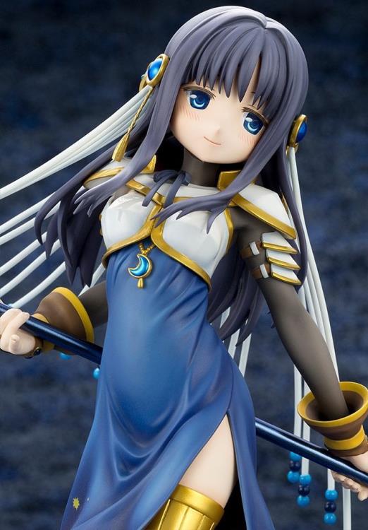 Magia Record: Yachiyo Nanami Ani Statue - Image 5