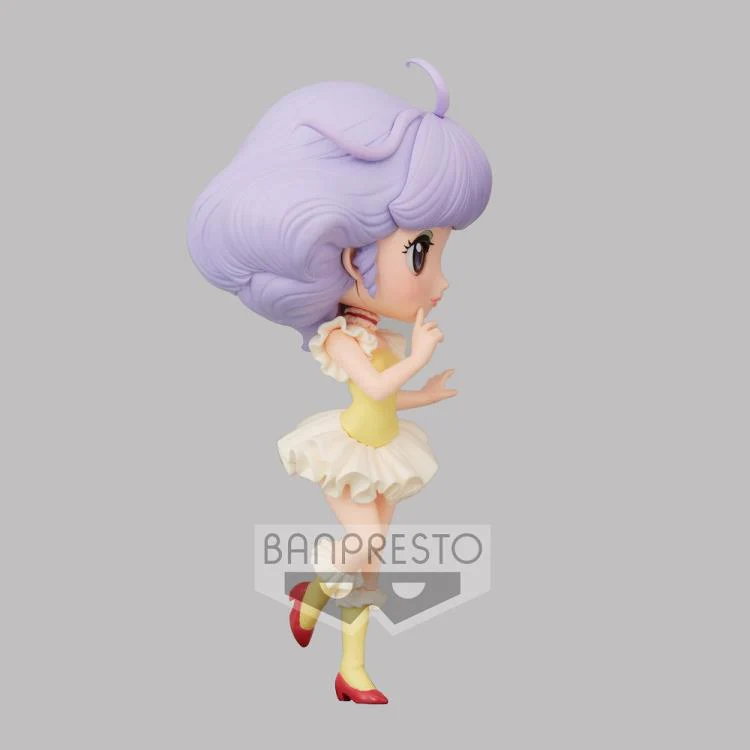 Magical Angel Creamy Mami Q Posket Creamy Mami Ver.A - Image 2