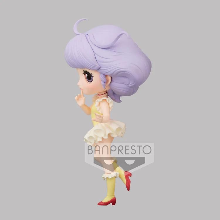 Magical Angel Creamy Mami Q Posket Creamy Mami Ver.A - Image 3