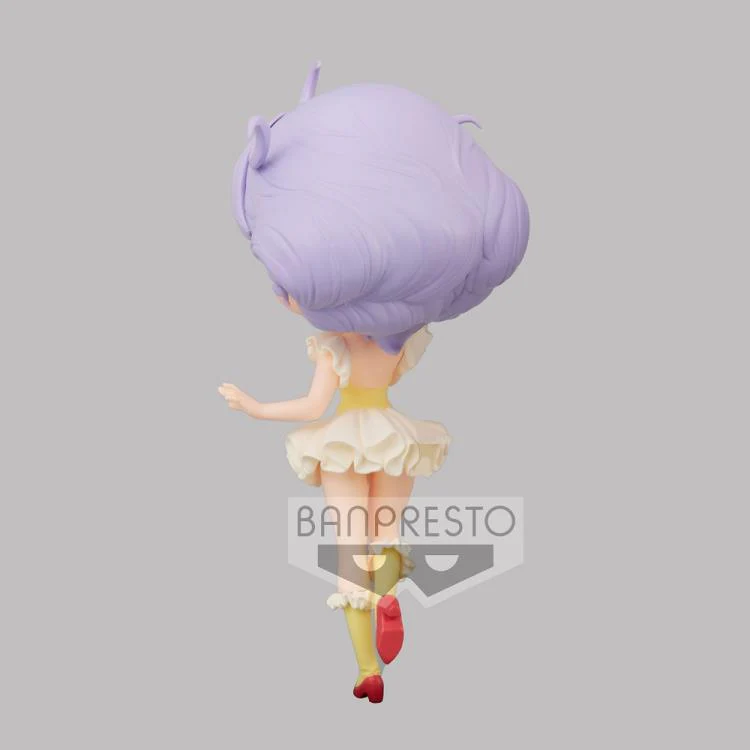Magical Angel Creamy Mami Q Posket Creamy Mami Ver.A - Image 4