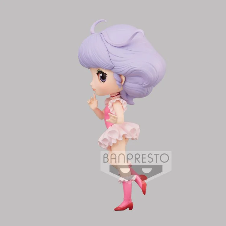 Magical Angel Creamy Mami Q Posket Creamy Mami Ver.B - Image 3