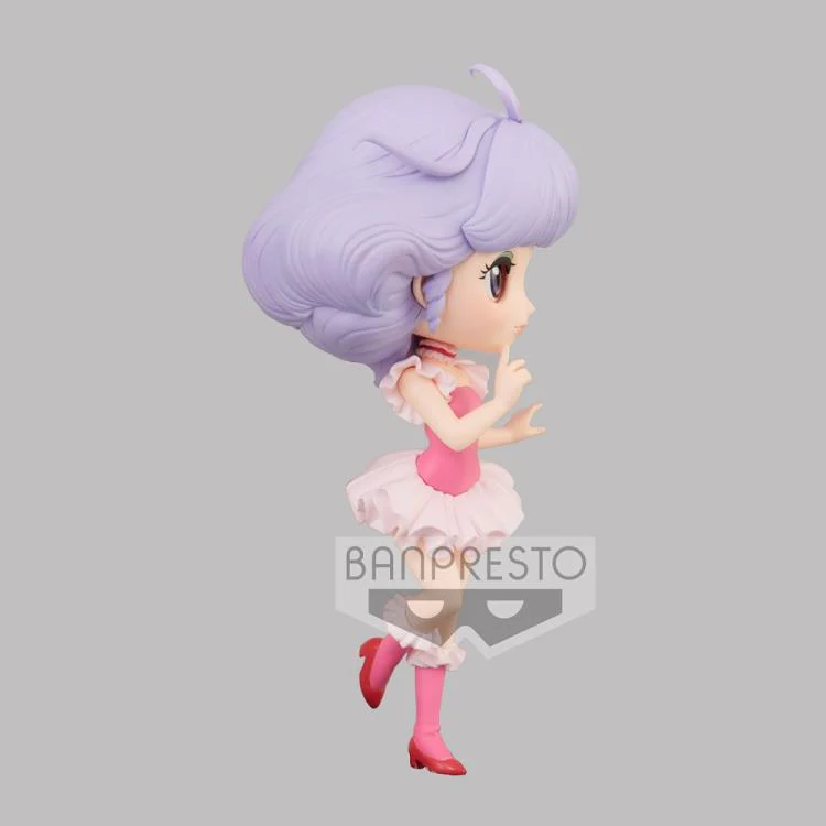 Magical Angel Creamy Mami Q Posket Creamy Mami Ver.B - Image 4