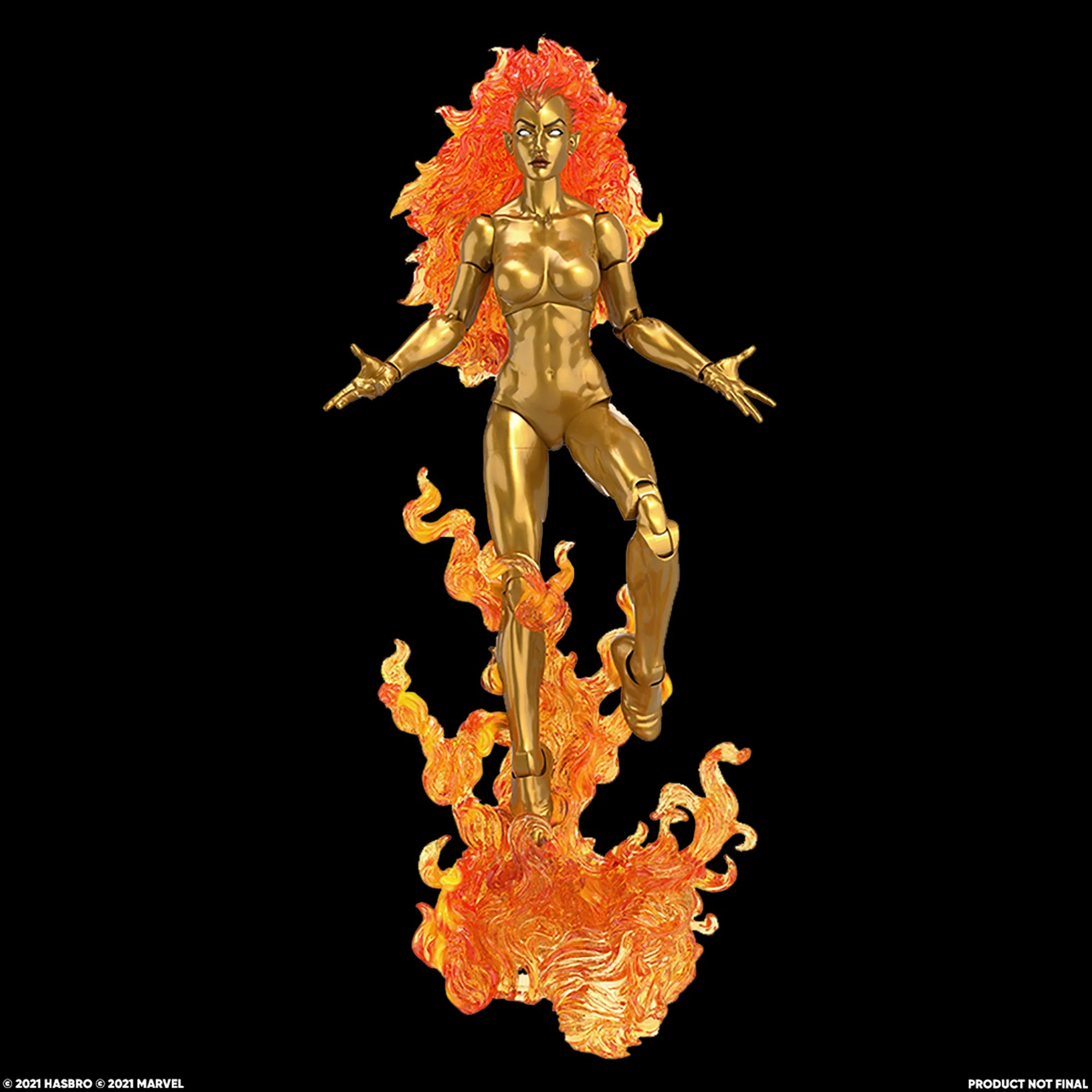 Marvel Legends Galactus Figure - Exclusive - Image 14