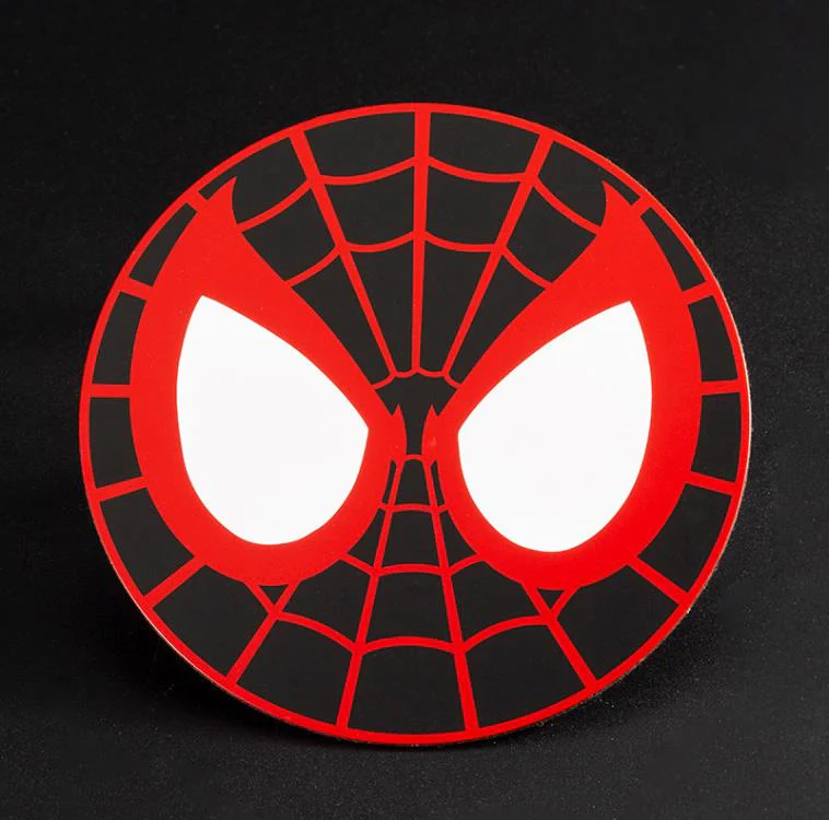 MARVEL NOW! > Ultimate Spider-Man (Miles Morales) ARTFX+ - Image 9