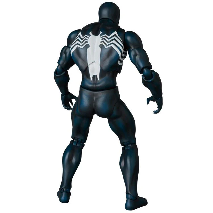Marvel - Venom MAFEX No.88 - Image 5