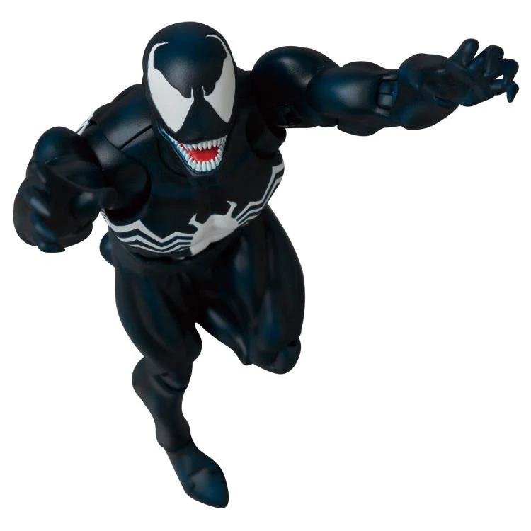 Marvel - Venom MAFEX No.88 - Image 6
