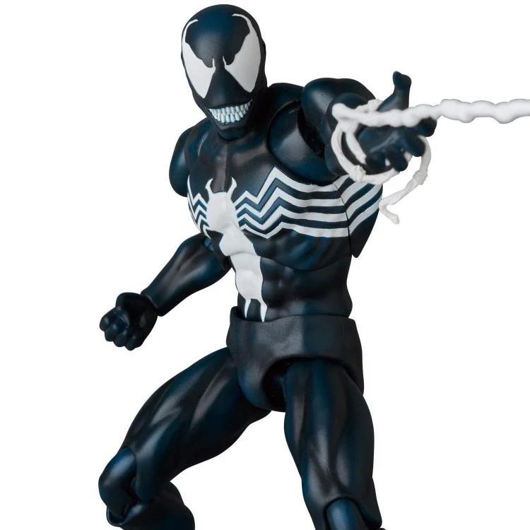Marvel - Venom MAFEX No.88 - Image 8