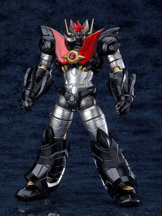 Mazinkaiser Hagane Works Mazinkaiser - Image 5