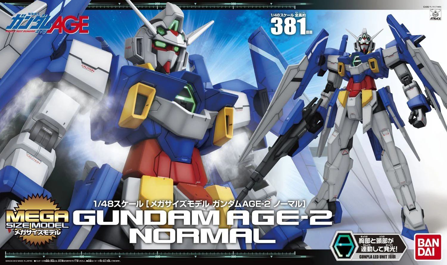 Thumbnail 1