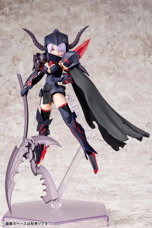 Megami Device - Bullet Knights Executioner - Image 2