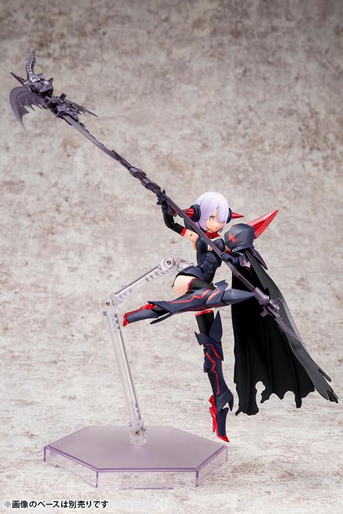 Megami Device - Bullet Knights Executioner - Image 8
