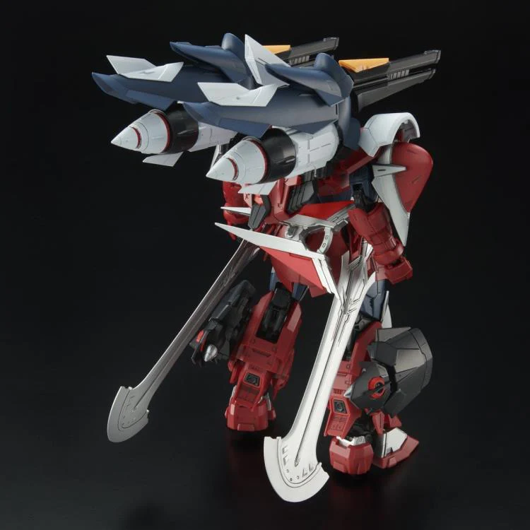 MG Ginn Gladiator -  P-Bandai - Image 5