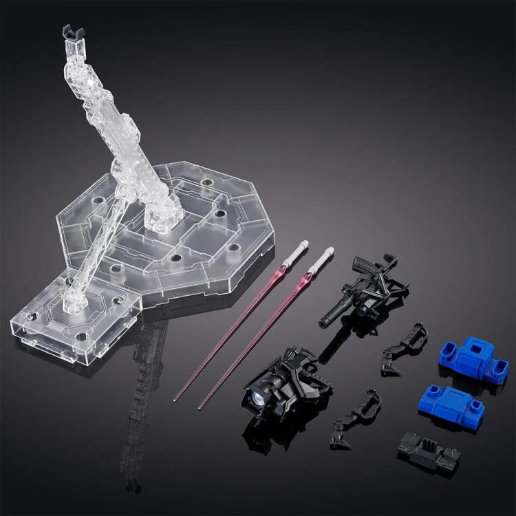 MG Gundam Astray Out Frame D -  P-Bandai - Image 10