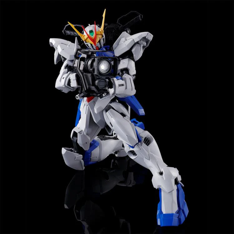 MG Gundam Astray Out Frame D -  P-Bandai - Image 7