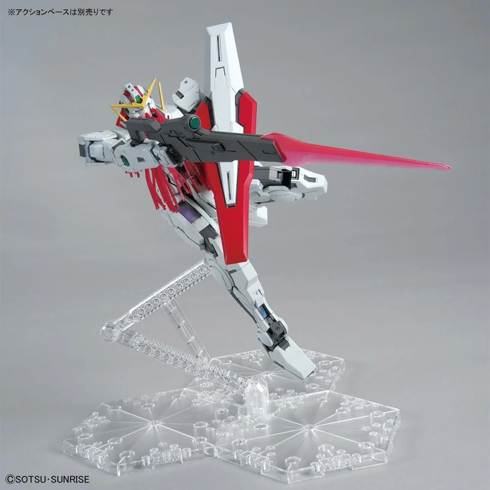 MG Gundam Virtue - Image 10