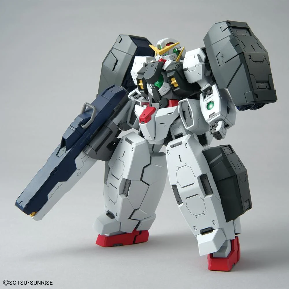 MG Gundam Virtue - Image 2