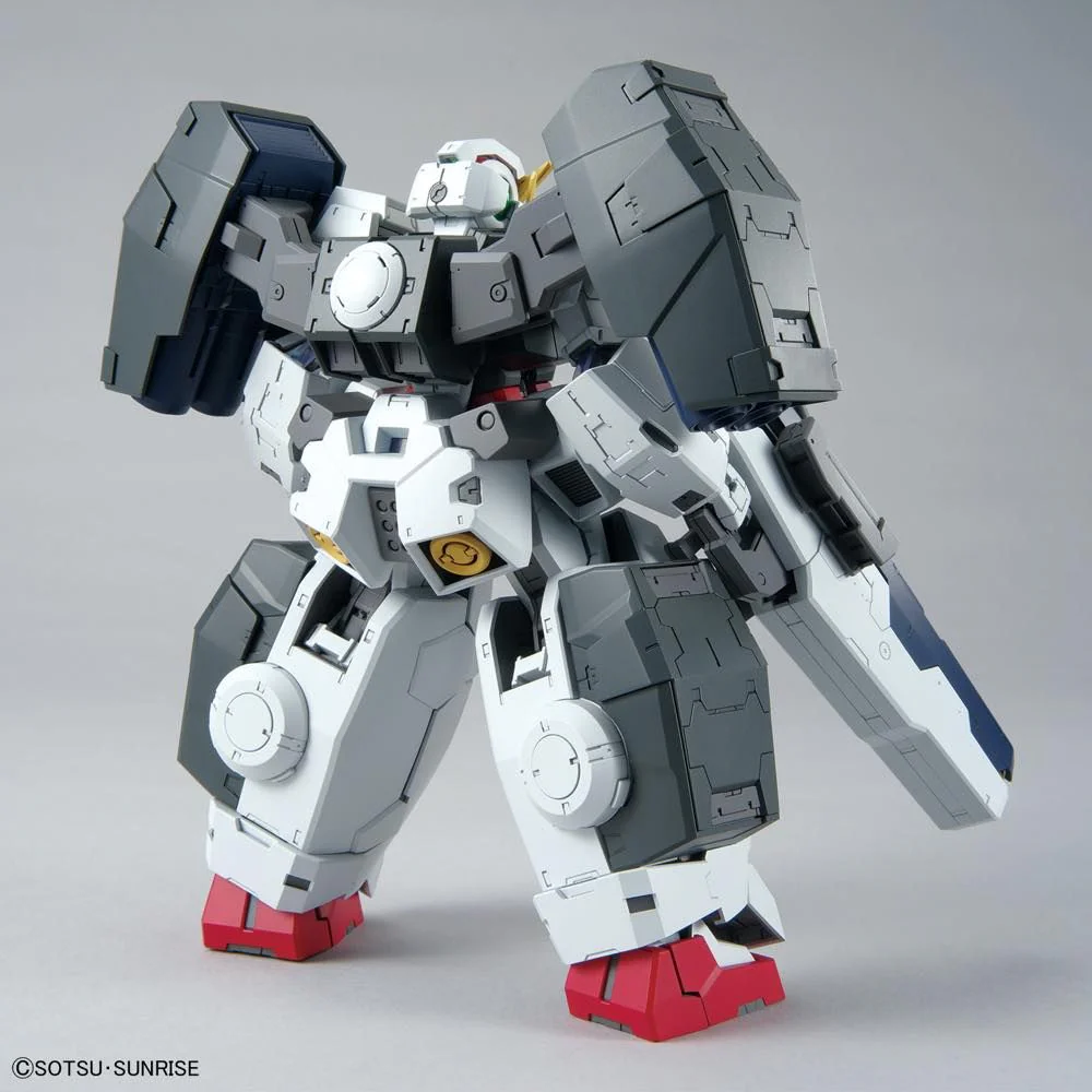 MG Gundam Virtue - Image 3